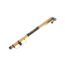 tapetech taper automatic negwer